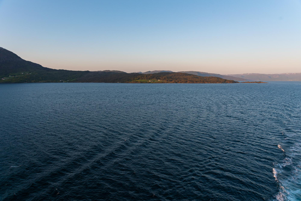 Зображення калькулятора Червоне море + Персидська затока